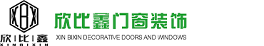 陜西航建防水工程有限公司