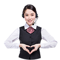 航建防水，產(chǎn)品好服務(wù)更周到